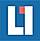 Loyltworks -L1