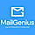 MailGenius