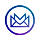 Mailora LLC