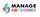 ManageArtworks