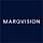 MarqVision