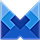 MediaMarkup