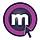 MentorcliQ