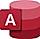 Microsoft Access