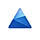Microsoft Clarity