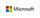 Microsoft Whiteboard