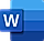 Microsoft Word
