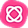 MindMeister