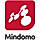 Mindomo