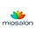 MioSalon