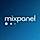 Mixpanel
