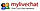 MyLiveChat