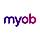 MYOB