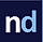 NetDocuments