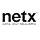 NetX