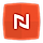 Nextpoint