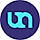 Nunify