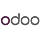 Odoo ERP