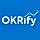 OKRify