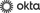 Okta