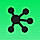 OmniGraffle