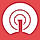 OneSignal
