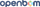 OpenBOM