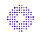 Openlink