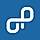 OpenProject