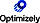 Optimizely