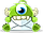OptinMonster