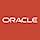 Oracle Fusion Field Service