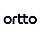 Ortto