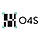 O4S