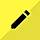 PageProofer