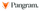 Pangram Labs