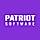 Patriot Payroll