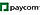 Paycom