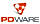 PDWare