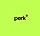 Perk