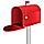 PhysicalAddress