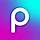 Picsart