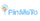PinMeTo