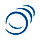Pipeline CRM