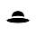 Planhat