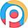 Postmypost