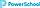 PowerSchool