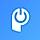 POWR