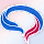 Predis.ai