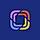 Prismic